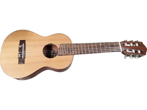 Yamaha guitalele corde - yamaha, 6