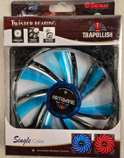 Enermax T.B. Apollish