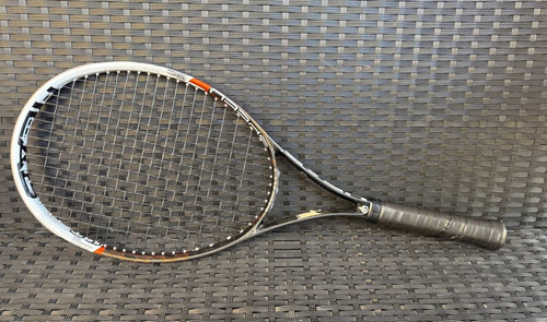 Racchetta tennis head youtek - head,