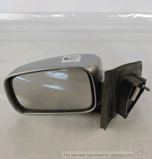 Retrovisore est. regolaz