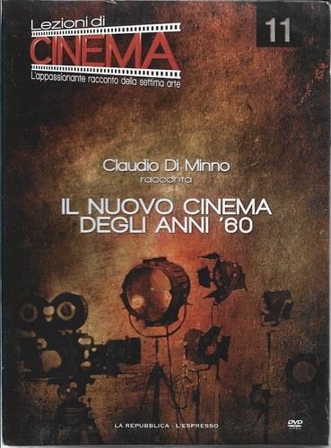 Claudio minno racconta il - claudio,