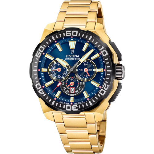 Festina chrono bike - bike, f207271