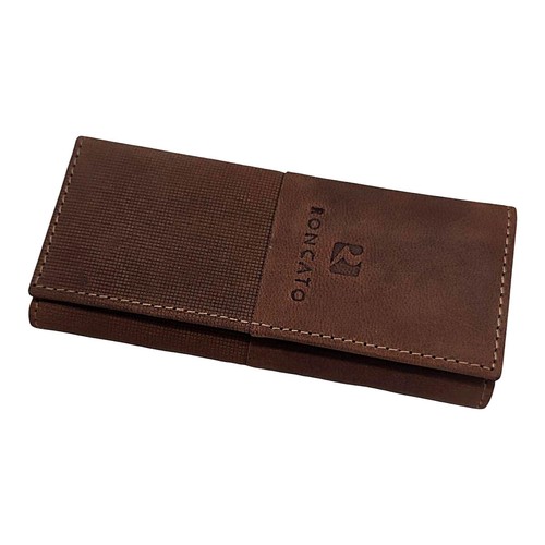 Portachiavi astuccio custodia - astuccio,