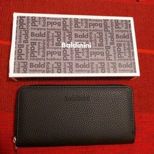 Portafoglio BALDININI Donna