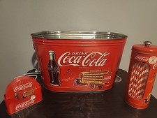 Set pattumiera per ghiaccio