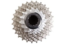 Campagnolo Super Record 11sp