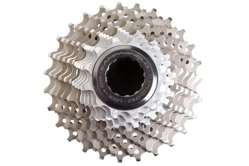 Campagnolo super record 11sp - super,