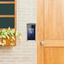 Protezione dalle intemperie - ,