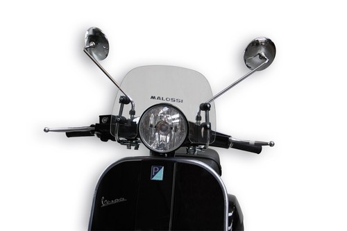 Vespa 150 euro 3 - vespa, px