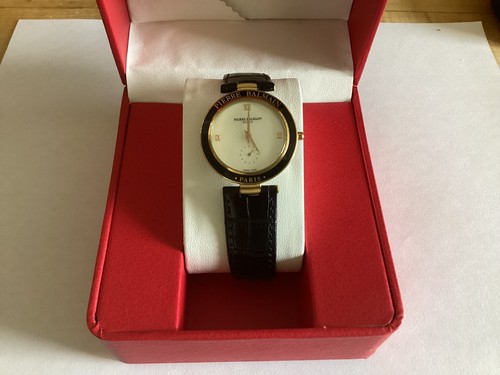Orologio pierre balmain - orologio,