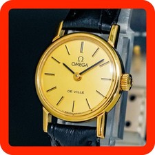 Orologio da donna vintage 1979