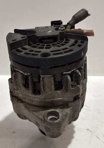 Alternatore per smart fortwo - alternatore,