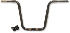 Manubrio Touring 1-1/4" 35 5