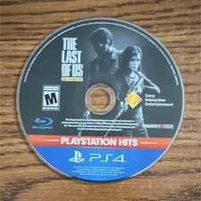 Sony Interactive Entertainment
