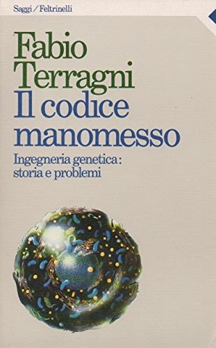 Codice manomesso - codice,