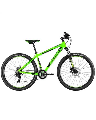 Atala replay 5 md - replay, 27.5"