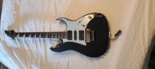 Ibanez rg350ex chitarra - rg350ex,