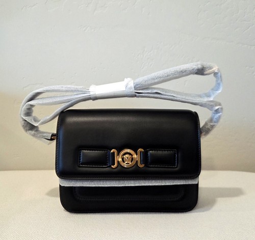 Versace medusa biggie borsa - biggie,
