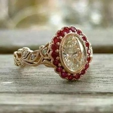Anello matrimonio diamante - fn,