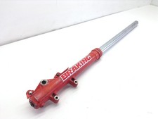 HONDA XLR PARIS DAKAR 125