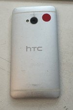 Scheda erogatore parziale HTC