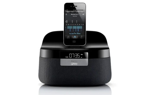 Gear4 renew sleepclock docking - gear4,