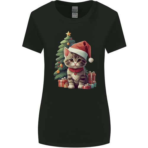 Carinissimo natale con regali - carinissimo,