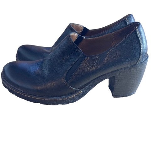 Boc born donna kimy - boc,