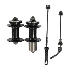 Set 32 fori di freni a disco tipo scheda Huagu Mountain Bike Huagu freni disco8354