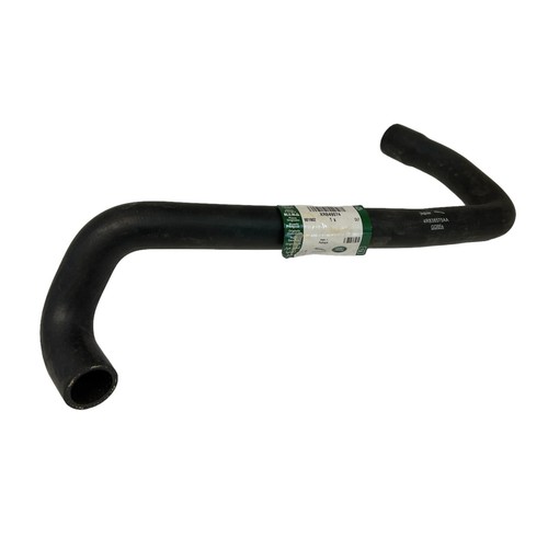 Tubo acqua radiatore - , liquido