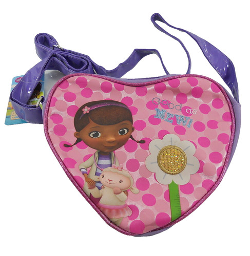 Borsa borsetta dottoressa - borsetta,