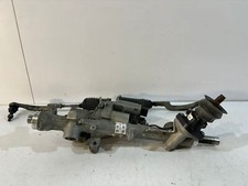 Mercedes W246 W176 steering