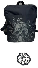 Zaino uomo Alexander McQueen