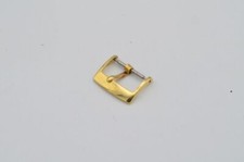 Breitling pelle Vintage