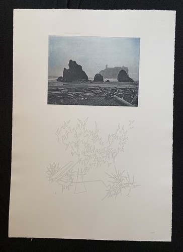 Daniel roth island 4 - daniel, roth,