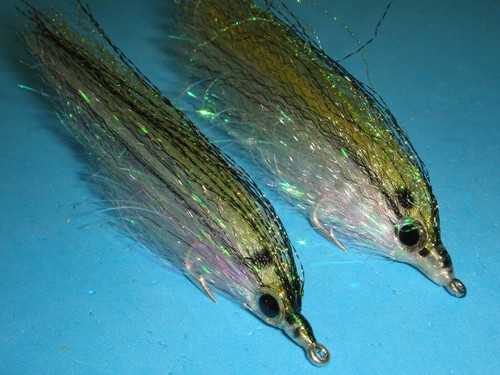 Mosche pesca mosca - pesca,