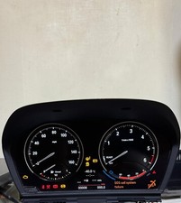 Gruppo BMW SERIE 1 F20/F21 LCI