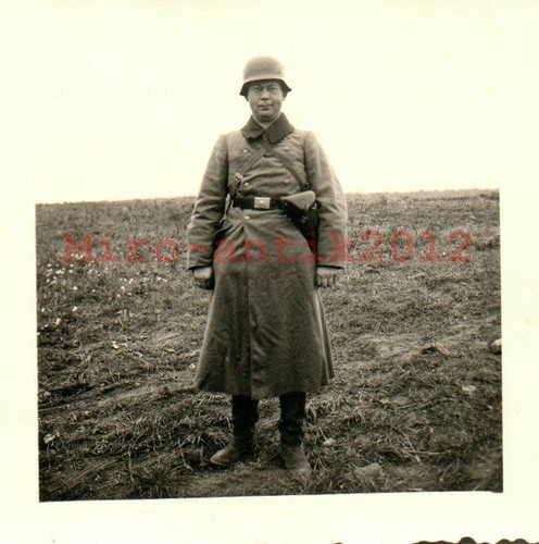 Foto ww2 r 65 - foto,, 1939