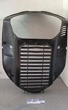 CARENA GRIGLIA RADIATORE