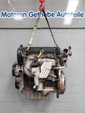 TOP - MOTORE OPEL CORSA E -