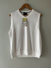 Gilet Modal Australian By