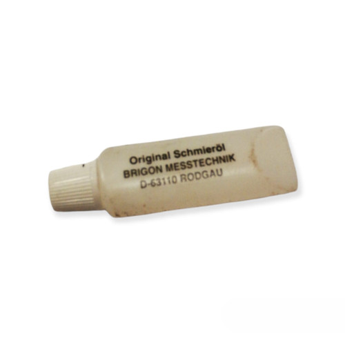 Rodgau opacimetro per - opacimetro,