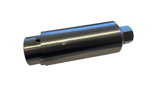 Harley vrscf rod muscle - vrscf,