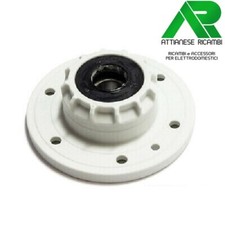 CANDY HOOVER ZEROWATT MOZZO