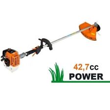 Decespugliatore/Tagliaerba/Ras