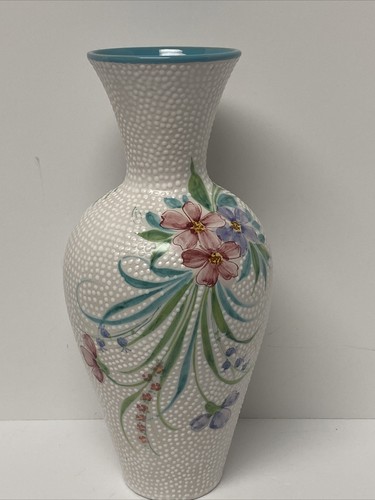 Vaso vintage italiano ars - vaso,