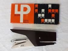 Cucitrice Spillatrice Vintage