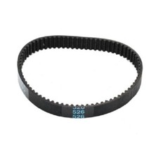 SPM Cinghia L9x435 Gates Blade