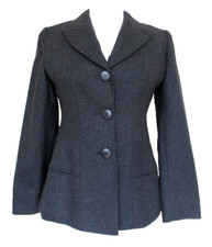 Giacca blazer krizia vintage - giacca,