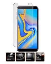 PELLICOLA VETRO TEMPERATO PER